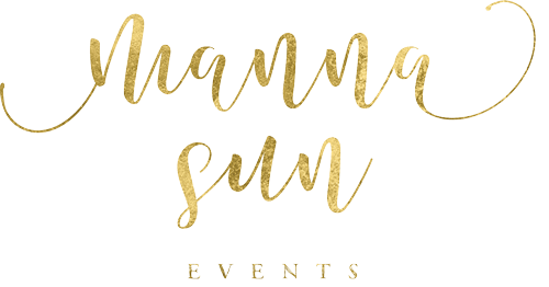 Manna Sun Events, Inc. | Vancouver and San Francisco Wedding Planner & Designer